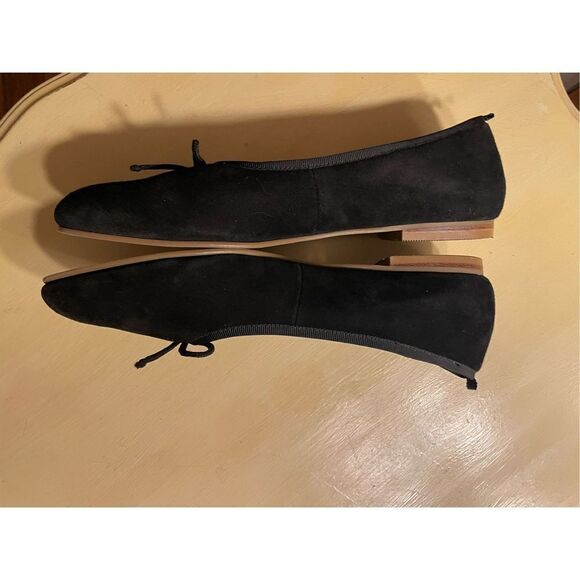 Boden Shoes (SZ 8.5) - Picture 2 of 5